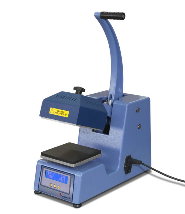 TMH-10
