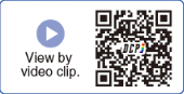 DCP VIDEO