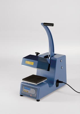 TMH-10