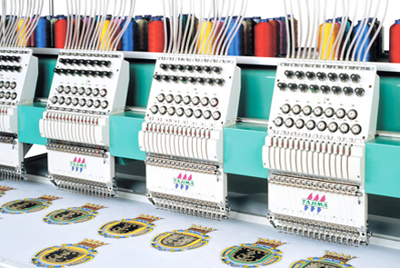 TFGN II SERIES