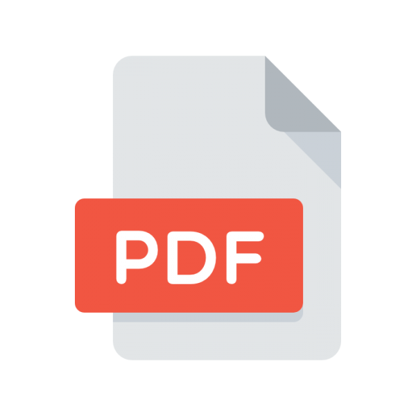 INFORMATIVA CLIENTI E FORNITORI