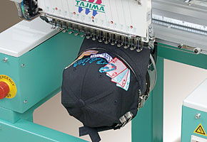TELAIO PER CAPPELLI