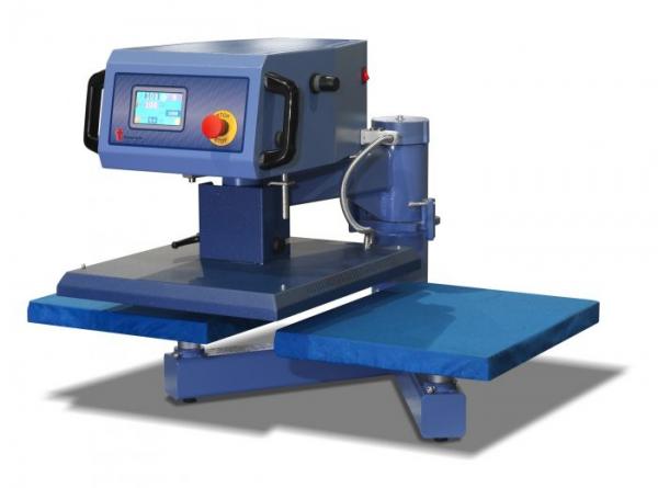 PRESSE PNEUMATICHE